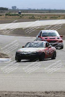 media/Sep-27-2025-24 Hours of Lemons (Sat) [[04fd3ac4ac]]/1pm (Off Ramp)/